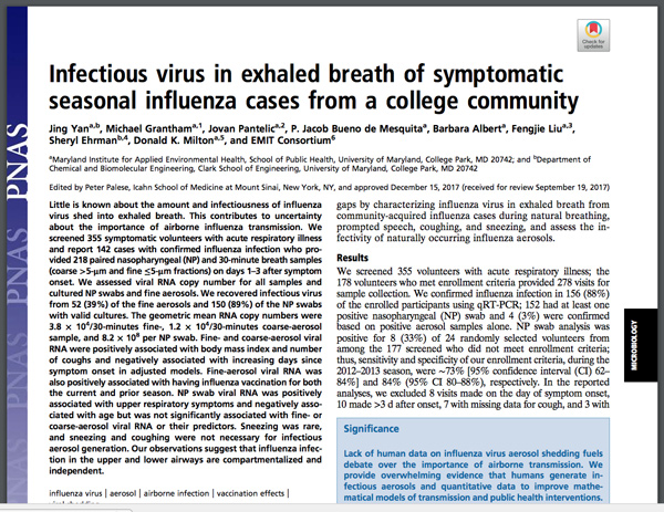 flu-virus-study-greenmedinfo-600.jpg