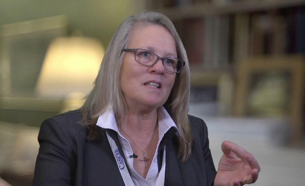 Image: The criminalization of science whistleblowers: A mind-blowing interview with Judy Mikovits, PhD