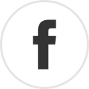 facebook-sidebar