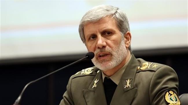 ‘Iran’s next responses will be proportionate to what US will do’