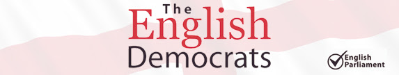 English Democrats