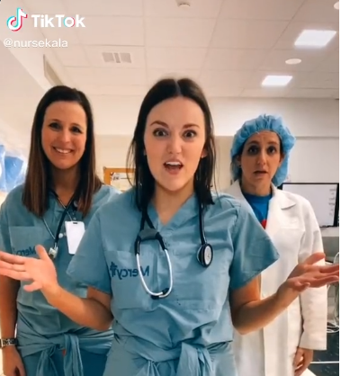 viral-tiktok-videos-show-doctors-dancing-amid-coronavirus-one-even-gives-free-ipad-to-patients.png
