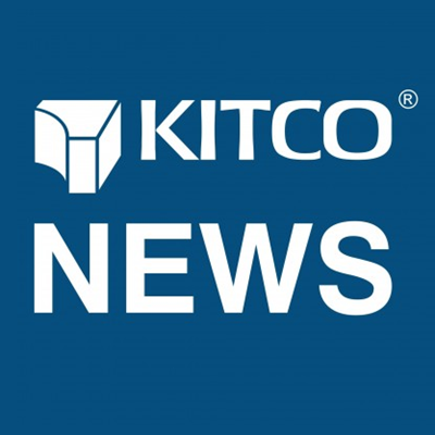 Kitco News