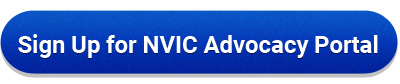 sign up nvic advocacy portal
