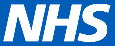 File:NHS-Logo.svg