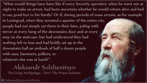 Solzhenitsyn-quote95.jpg