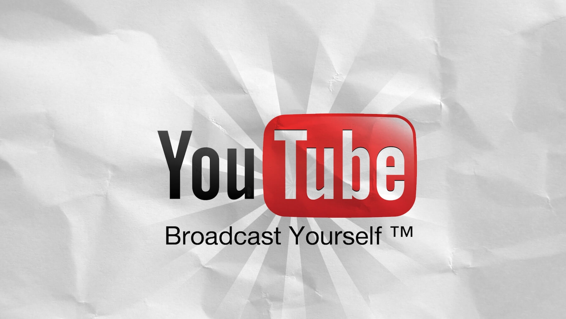 Youtube-TM Federal Lawsuit Filed Against Google & Youtube - Claim Alleges Pelosi & Schiff Coerced Youtube