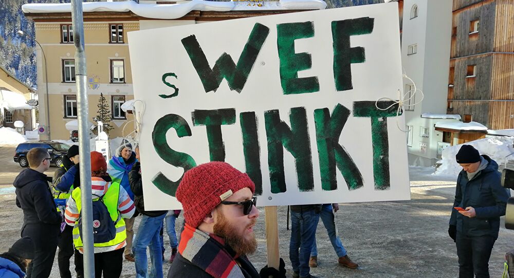 ks davos protest6