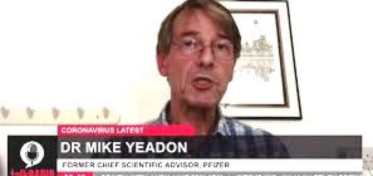 former-pfizer-vp-says-people-who-pushed-universal-vaccination-guilty-of