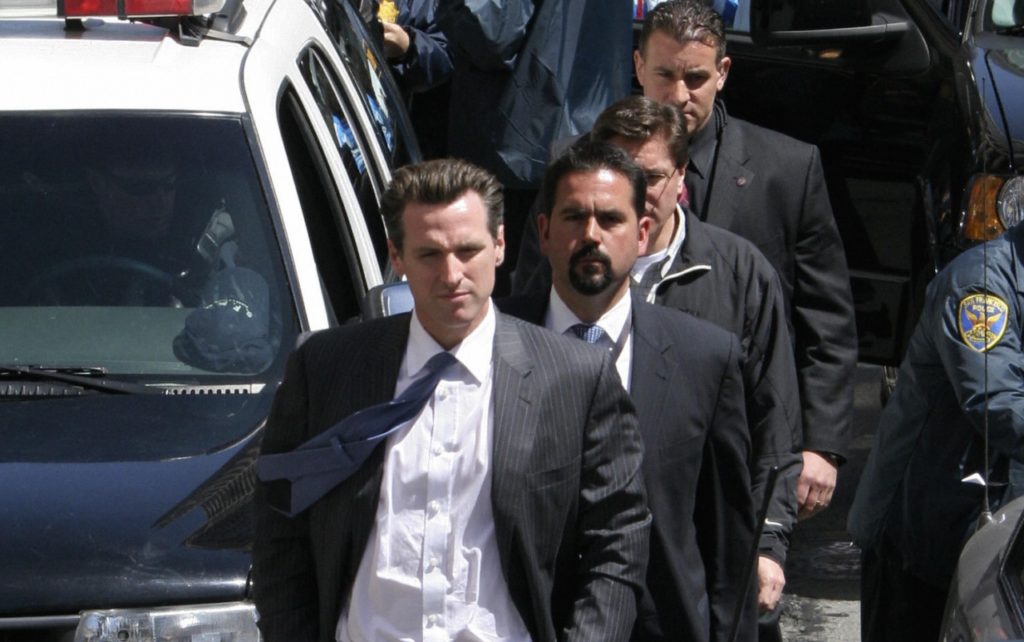 BREAKING California Judge Slaps Down Gov Newsom s Unconstitutional Covid Lockdowns And 
