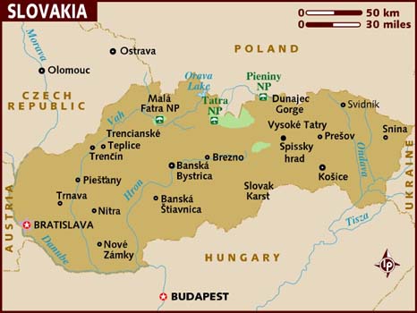 map_of_slovakia.jpg
