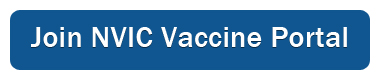 join nvic vaccine portal