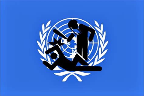 UN-COP.jpg