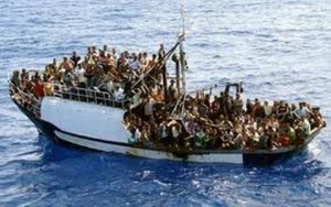 refugees-boat-300x188.jpg