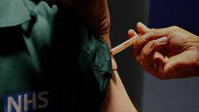 UK announces ‘most comprehensive flu program in history,’ aims to vaccinate 30mn