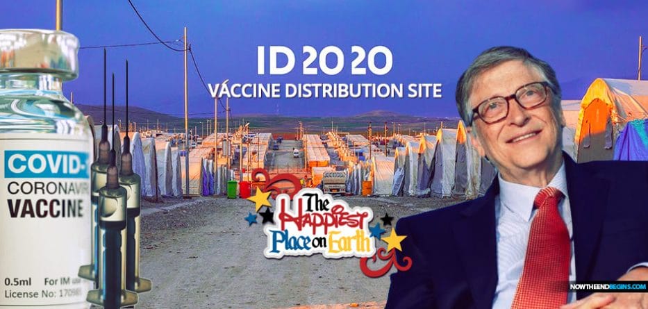 cdc-says-vaccine-distribution-centers-operational-november-1-bill-gates-id2020-covid-vaccinations-digital-identification-nteb
