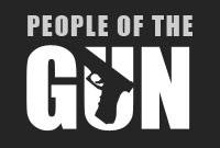 People of the Gun