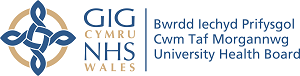 Cwm Taf Morgannwg University Health Board