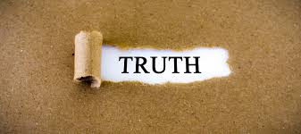 The Value of Truth | Philosophy Talk