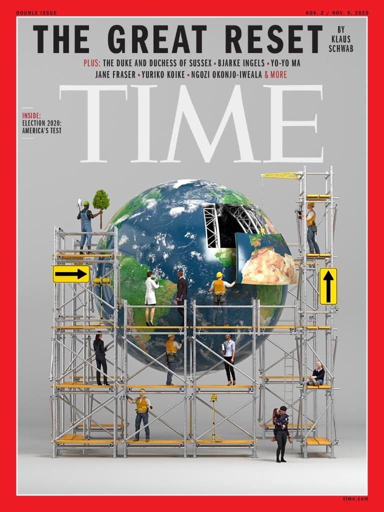 time-mag.jpg