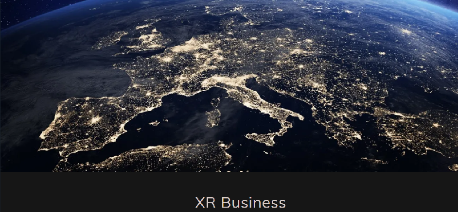 xrbusiness