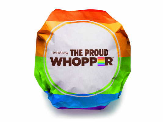 Burger-King-Proud-Whopper-02.JPG