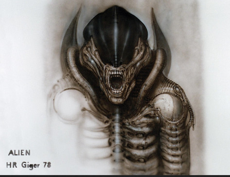 giger-1.jpg