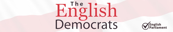 English Democrats Party