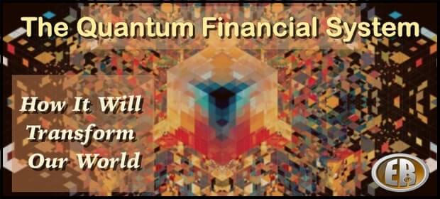 loan quantum calculator
