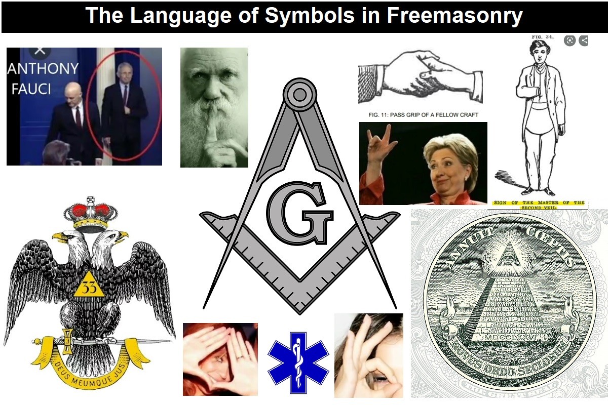 insider-exposes-freemasonry-as-the-world-s-oldest-secret-religion-and