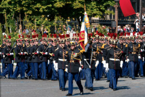 1st_Infantry_Republican_Guard_Bastille_Day_2008_n1_large-300x200.jpg