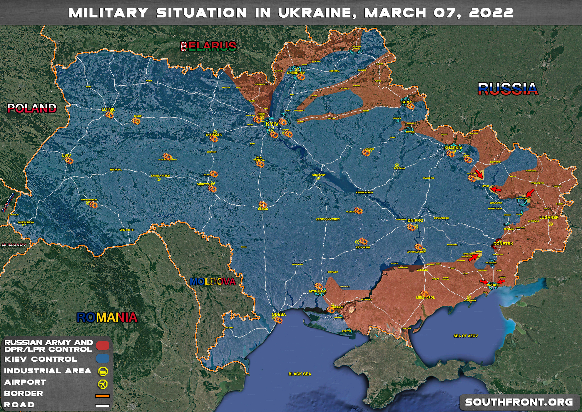 Милитари мапс. Карта военных действий на Украине апрель. Карта отступления российских войск на Украине. Карта боевых действий на Украине март. Карта боевых действий на Украине март 2022.