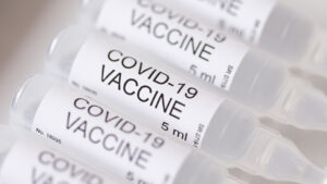 Secret cdc report reveals at least 1 1 million americans have died suddenly since the covid vaccine roll out amp another government report proves the covid vaccines are to blame link to view your countries excess death statistics | banned