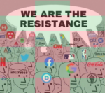 we-are-resistance.png