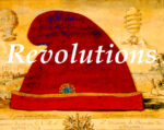 287-Revolutions2.jpg