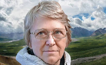 An Open Letter to The Archbishop of Canterbury — Justice Anna Von Reitz