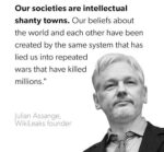 AssangeShanty.jpg