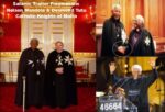 Satanic-Traitor-Freemasons-Nelson-Mandela-Desmond-Tutu-Catholic-Knights-of-Malta.jpg