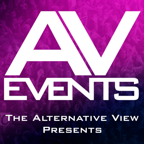 the-alternative-view-presents