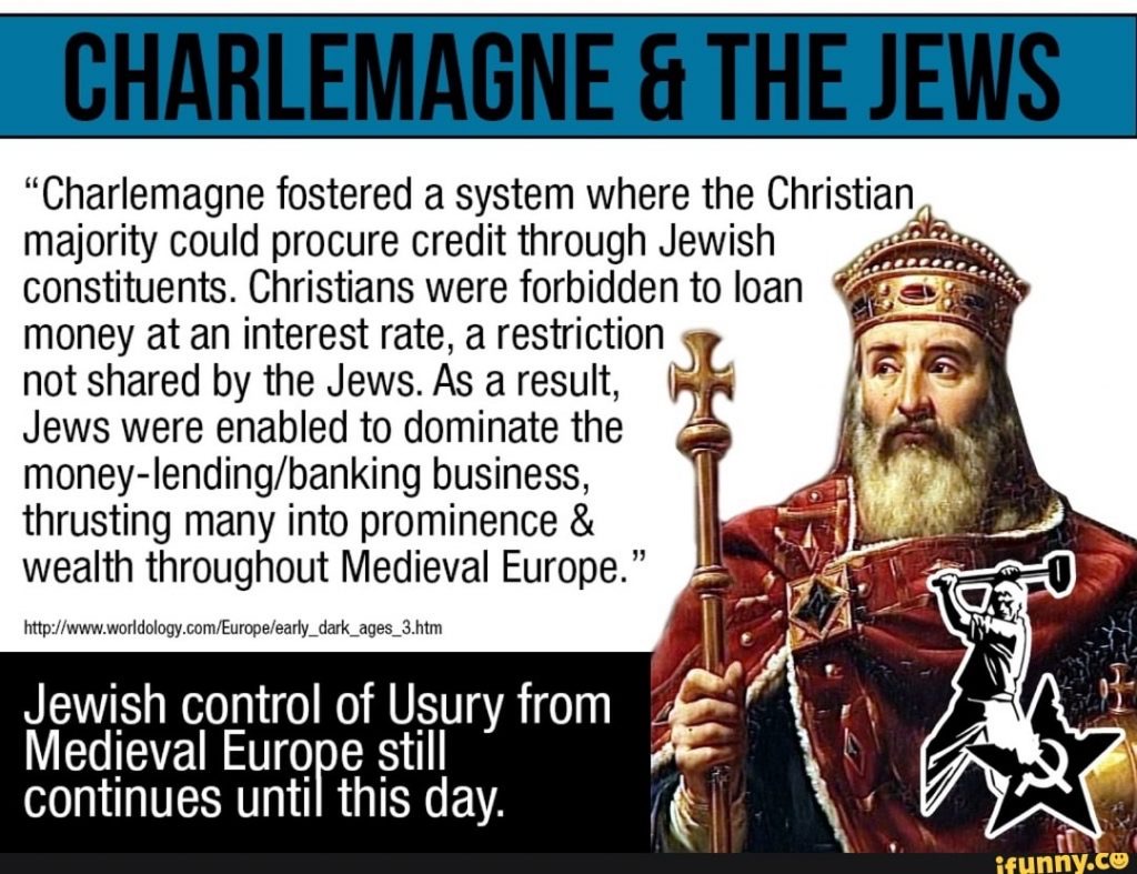 Who are christians. The Jews. Jews against Christianity. Jew Scum. Jewish God.