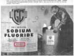 fluoride-poison-highlight.jpg