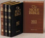 KJV-1611-BIBLE.jpg