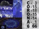 CORONA-666.jpg