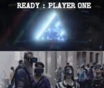 ready-player-one.jpg