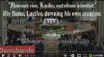 Pope-worshipping-Luciifer.jpg