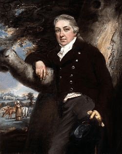 Vaccination was flawed from the very first day – Earthling unpicks Edward Jenner and follows his findings to a logical conclusion