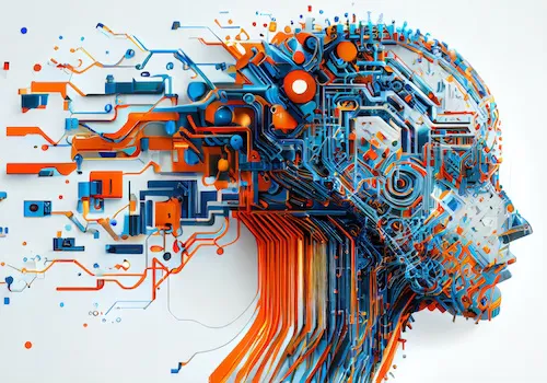The Rise Of Artificial Intelligence Part 2: A Dialogue With AI
