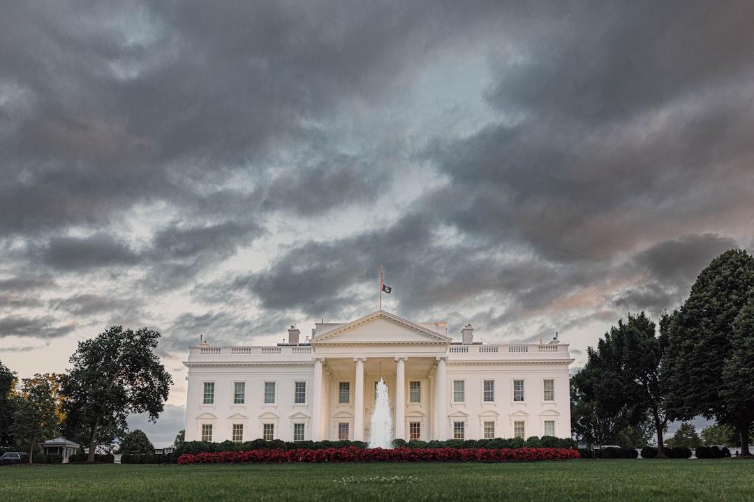 The U.S. Is A Technocratic Oligarchy — Not A Democracy