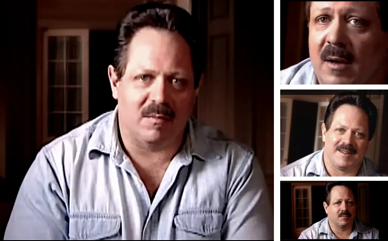 The banksters control the EU – Zionism and World Communism