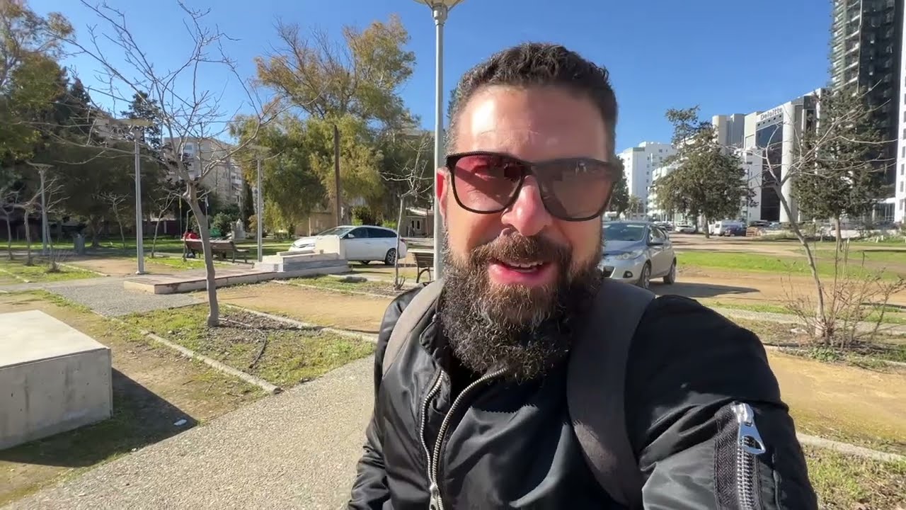 Alex Christoforou with another of his excellent analyses of today’s